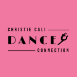 Christie Cali Dance Connection