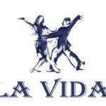 La Vida Dance Studio