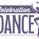 Celebration Dance