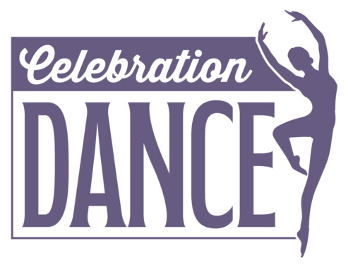 Celebration Dance