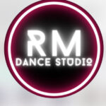 Ronnie McLaughlin Dance Studio