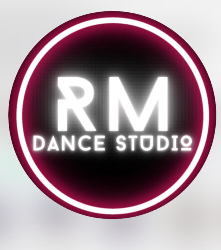 Ronnie McLaughlin Dance Studio