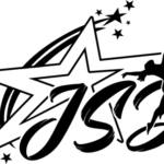 Joann's School of Dance