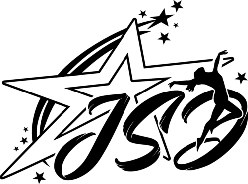 Joann's School of Dance