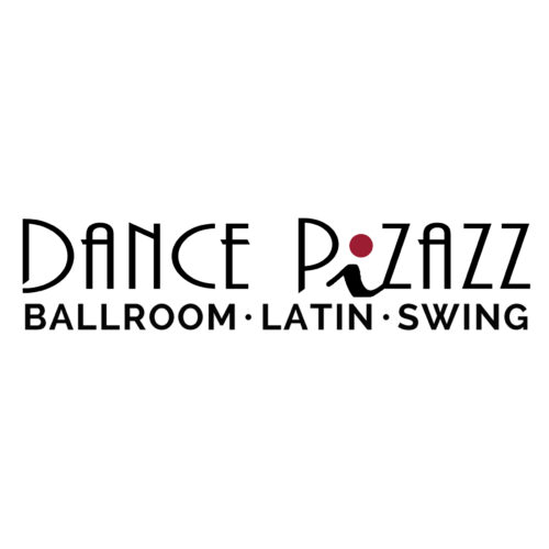 Professional Ballroom Dance Instructor