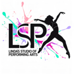 LSPA
