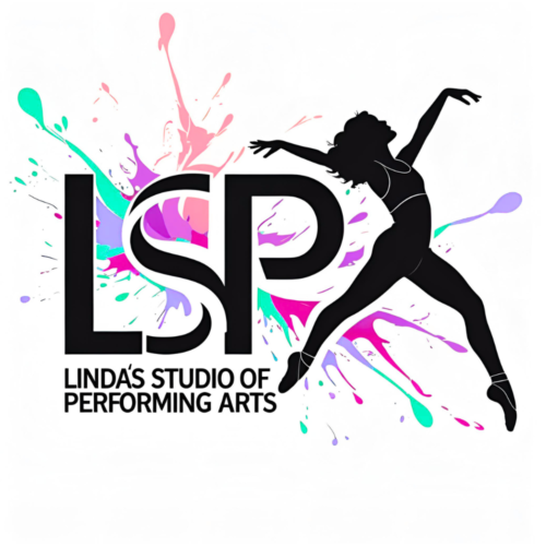 LSPA