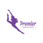 Premier Tumbling and Dance