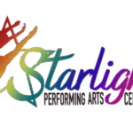 Starlight Dance Studios & Theater