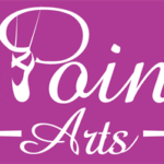 On Pointe Arts