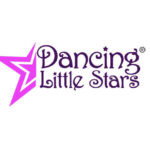Dancing Little Stars Southwest Florida