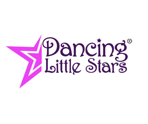Dancing Little Stars Southwest Florida
