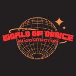 World of Dance Bloomington
