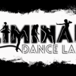 Liminal Dance Labs