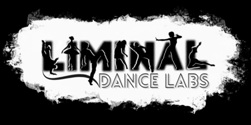 Liminal Dance Labs