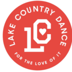 Lake Country Dance