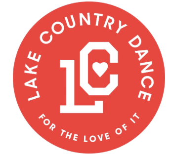 Lake Country Dance