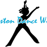 Houston Dance Works