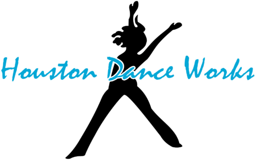 Houston Dance Works