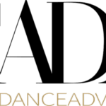 Collaborative Artists for Dance Advancement