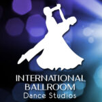 International Ballroom Dance Studios