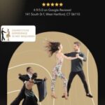 Fred Astaire Dance Studio