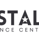 Nostalgia Dance Center