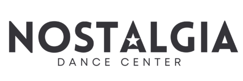Nostalgia Dance Center