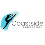 Coastside Dance School