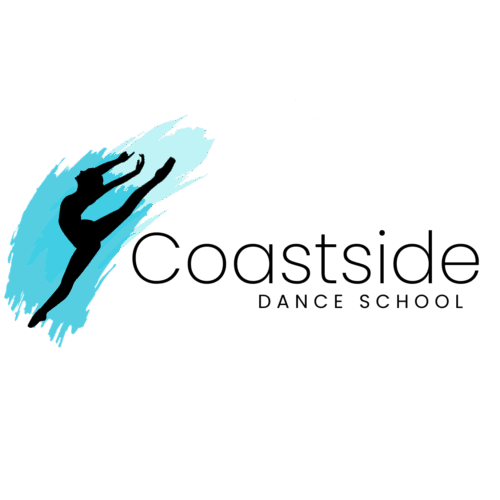 Coastside Dance School