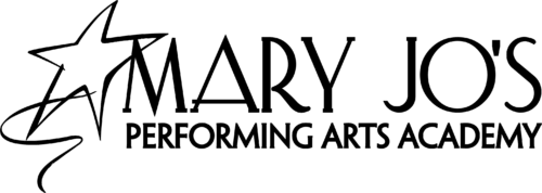 Mary Jo's Performing Arts Academy