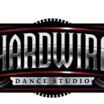 HARDWIRE DANCE STUDIO