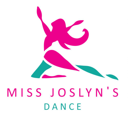 Miss Joslyn's Dance