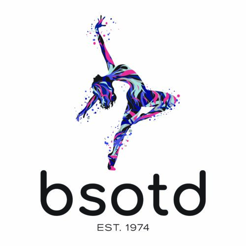 Barbara's School of the Dance