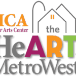 Hopkinton Center for the Arts