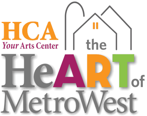 Hopkinton Center for the Arts