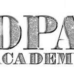 Dubai Performing Arts