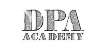 Dubai Performing Arts