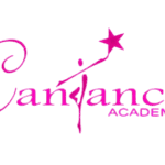 Candance Academy