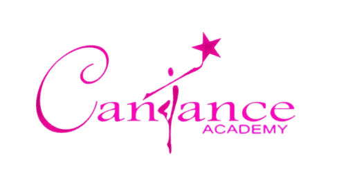 Candance Academy