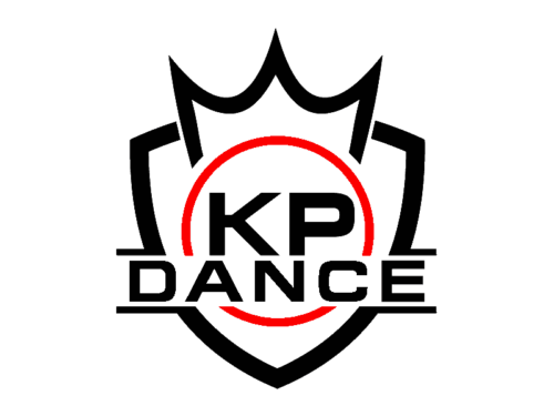 KP Dance