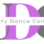 Unity Dance Collective