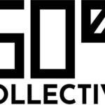 509 Collective