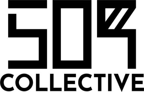 509 Collective