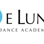 De Luna Dance Academy