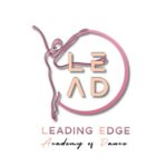 Leading Edge Academy of Dance