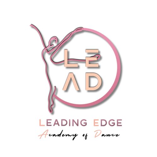 Leading Edge Academy of Dance