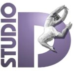 Studio D Dance