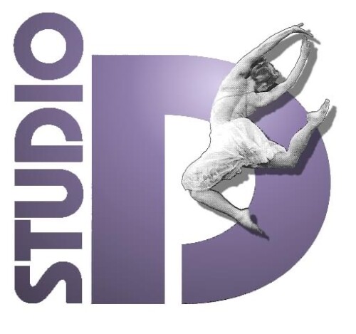 Studio D Dance