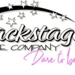 Backstage Dance Company